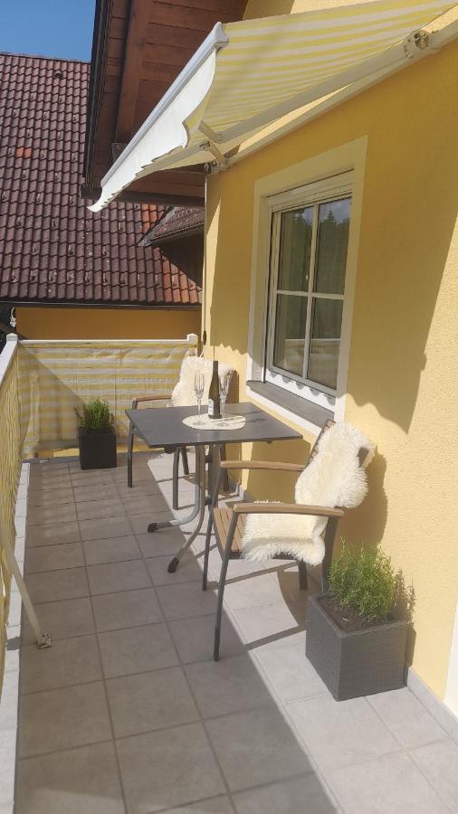 Glanz Und Gloria Velden! Woerthersee In 5 Min Zu Fuss Erreichbar! Velden am Wörthersee Zewnętrze zdjęcie