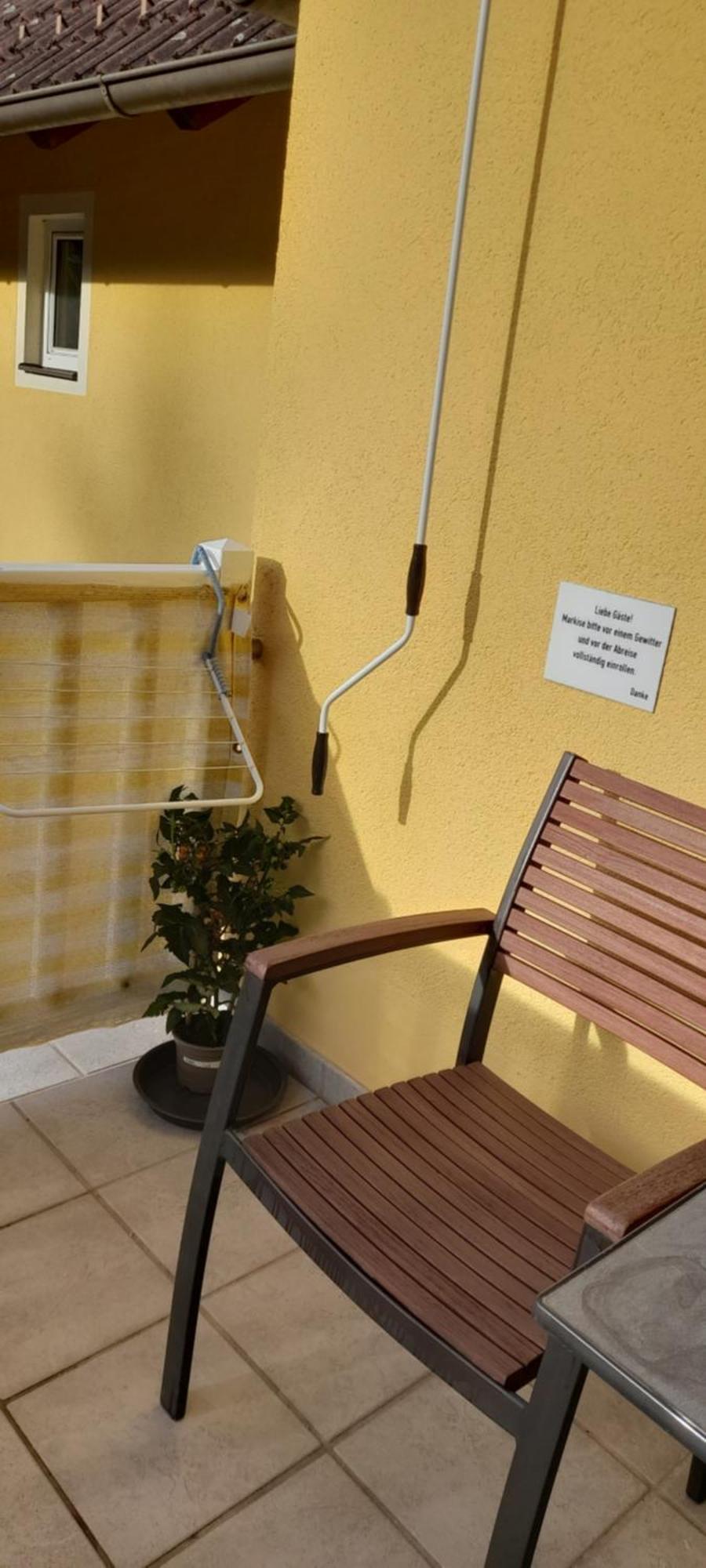 Glanz Und Gloria Velden! Woerthersee In 5 Min Zu Fuss Erreichbar! Velden am Wörthersee Zewnętrze zdjęcie