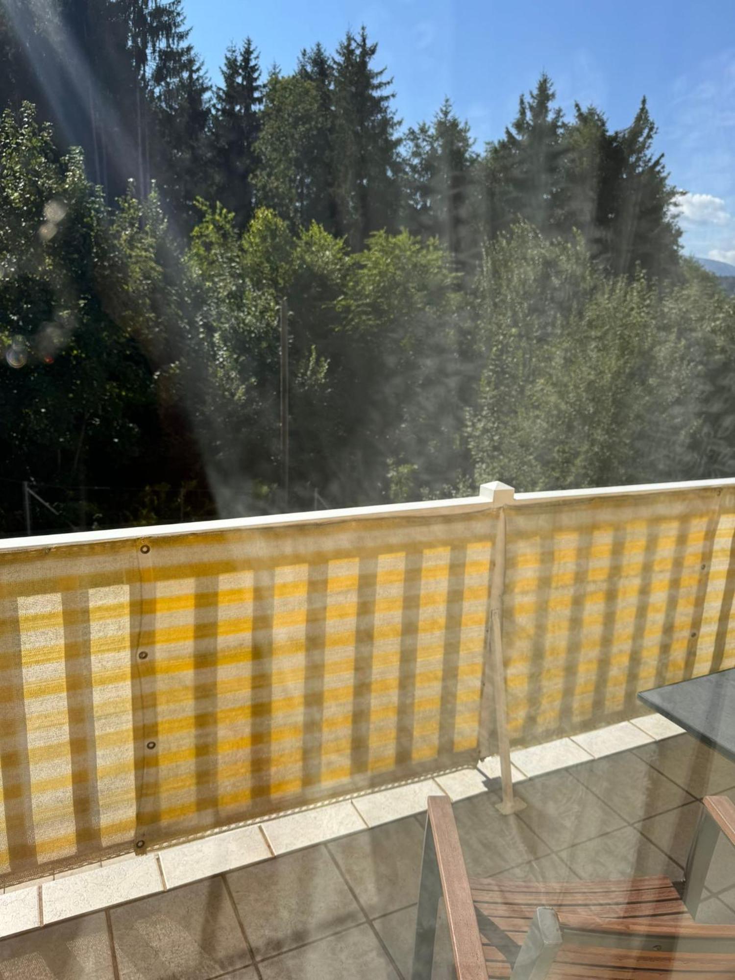 Glanz Und Gloria Velden! Woerthersee In 5 Min Zu Fuss Erreichbar! Velden am Wörthersee Zewnętrze zdjęcie